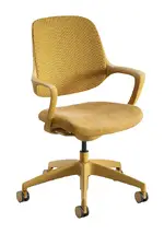 Mesh Back Office Chair