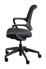 Mesh Back Office Chair