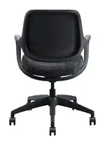 Mesh Back Office Chair