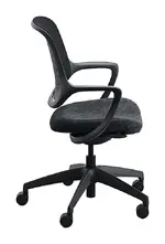 Mesh Back Office Chair