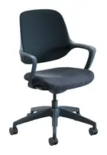 Mesh Back Office Chair