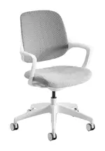 Mesh Back Office Chair