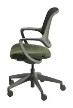 Mesh Back Office Chair