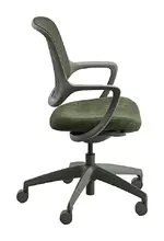 Mesh Back Office Chair