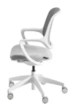 Mesh Back Office Chair