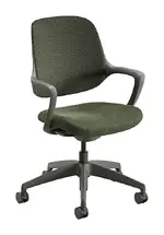 Mesh Back Office Chair