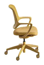 Mesh Back Office Chair