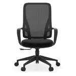 Mesh Back Office Chair