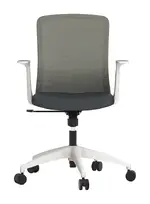 Office Swivel Chair