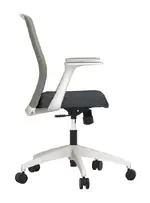 Office Swivel Chair