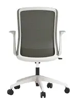 Office Swivel Chair