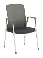 Office Guest Chair
