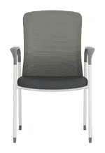 Office Guest Chair