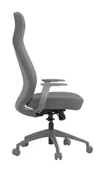 High Back Office Chair