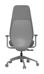 High Back Office Chair