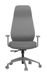High Back Office Chair