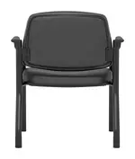 Big and Tall Guest Chair