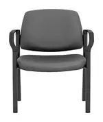 Big and Tall Guest Chair