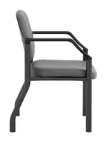 Big and Tall Guest Chair