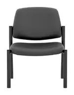 Big and Tall Guest Chair