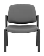 Big and Tall Guest Chair