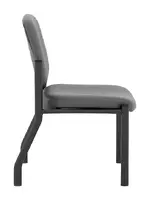 Big and Tall Guest Chair