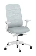 High Back Office Chair