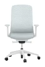 High Back Office Chair