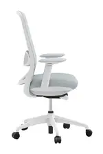 High Back Office Chair