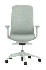 High Back Office Chair