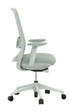 High Back Office Chair