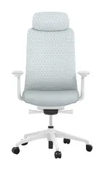 High Back Office Chair