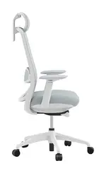 High Back Office Chair