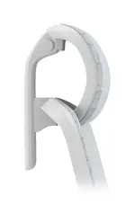 High Back Office Chair