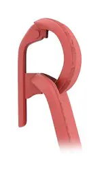 High Back Office Chair