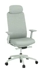 High Back Office Chair