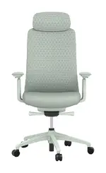 High Back Office Chair