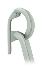 High Back Office Chair