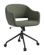 Modern Swivel Chair