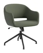 Modern Swivel Chair
