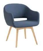 Office Reception Chair
