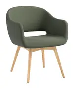 Office Reception Chair