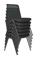Stackable Chair