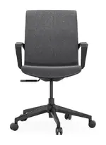 Conference Chair