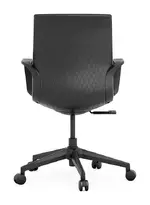 Conference Chair