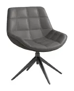 Swivel Accent Chair