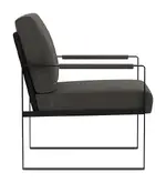 Modern Guest Chair