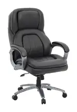 Big and Tall Office Chair