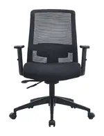 Mesh Back Office Chair