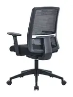 Mesh Back Office Chair